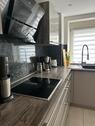 Foto - 9 Zimmer Mehrfamilienhaus, Wohnhaus zum Kaufen in Mönchengladbach