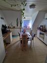 Foto - 2 Zimmer Dachgeschoßwohnung in Bahrdorf