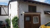 Foto - 5 Zimmer Einfamilienhaus zum Kaufen in Schönborn