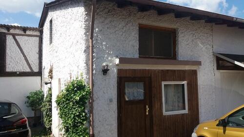Foto - 5 Zimmer Einfamilienhaus zum Kaufen in Schönborn