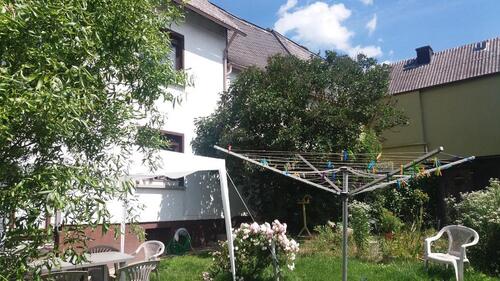 Foto - 5 Zimmer Einfamilienhaus in Schönborn