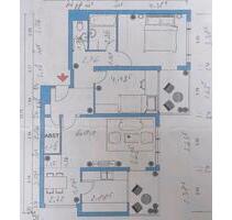 3,5 Zimmer Eigentumswohnung - 279.000,00&nbsp;EUR Kaufpreis, ca.&nbsp; 84,00&nbsp;m&sup2; in Backnang (PLZ: 71522)