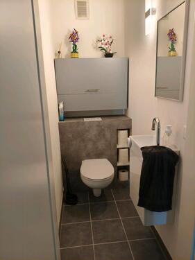 Foto - 3.5 Zimmer Etagenwohnung zum Kaufen in Backnang