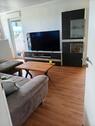 Foto - 3.5 Zimmer Etagenwohnung in Backnang