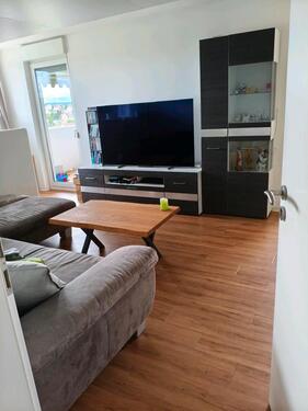 Foto - 3.5 Zimmer Etagenwohnung in Backnang