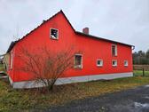 Foto - 4 Zimmer Einfamilienhaus zum Kaufen in Baruth/Mark