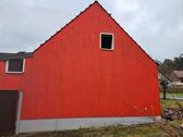 Foto - 4 Zimmer Einfamilienhaus in Baruth/Mark