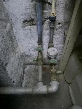 Foto - 