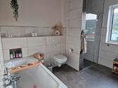 Foto - Einfamilienhaus in Lanitz-Hassel-Tal zum Kaufen
