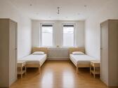 Foto - Möblierte 2-Zimmer-Wohnung für bis zu 4 Personen, Fürth Stadtgren