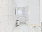 Foto - Erdgeschoßwohnung in Fürth zur Miete