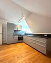 Foto - 3 Zimmer Etagenwohnung zur Miete in Lütjensee