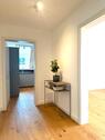 Foto - 3 Zimmer Etagenwohnung in Lütjensee