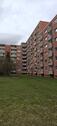 Foto - 4 Zimmer Erdgeschoßwohnung in Braunschweig