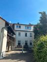 Foto - Helle renovierte 1,5-Raum Wohnung