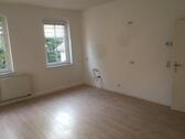 Foto - 1.5 Zimmer Etagenwohnung zur Miete in Rothenburg/Oberlausitz