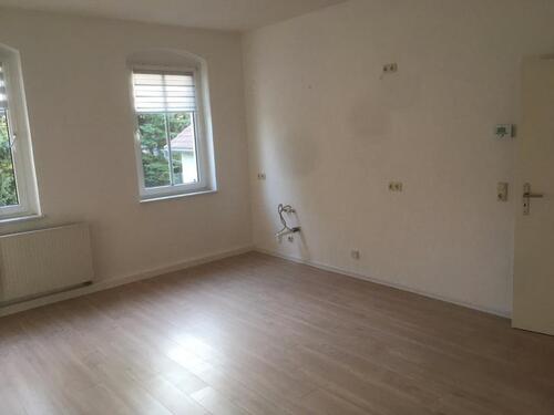 Foto - 1.5 Zimmer Etagenwohnung zur Miete in Rothenburg/Oberlausitz