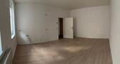 Foto - 1.5 Zimmer Etagenwohnung in Rothenburg/Oberlausitz