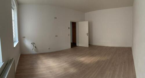Foto - 1.5 Zimmer Etagenwohnung in Rothenburg/Oberlausitz