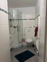 Foto - 1 Zimmer Etagenwohnung zur Miete in Bremen
