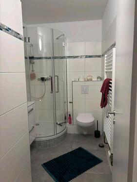 Foto - 1 Zimmer Etagenwohnung zur Miete in Bremen