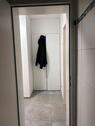 Foto - Etagenwohnung in Bremen zur Miete
