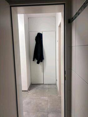 Foto - Etagenwohnung in Bremen zur Miete