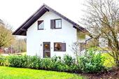 Foto - andere in Kirchheim