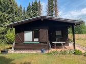 Foto - Einfamilienhaus zum Kaufen in Albersweiler