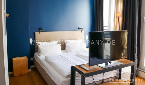 Foto - andere in Dresden zur Miete