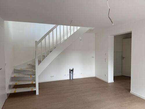 Foto - Bezug sofort möglich!! Wohnung im Herzen von Simmerath