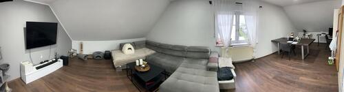 Foto - Etagenwohnung in Rabenau