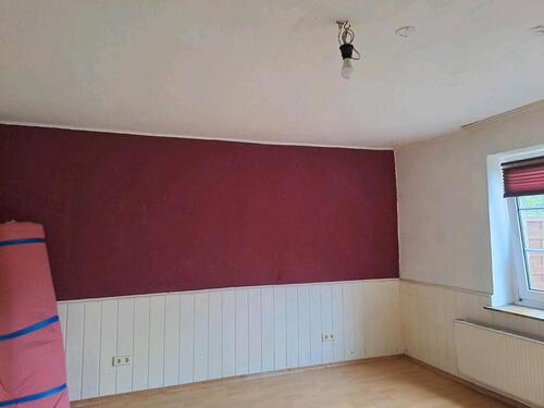 Foto - Nachmieter für ländliche 2 raumwohnung