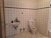 Foto - Etagenwohnung in Rehna zur Miete