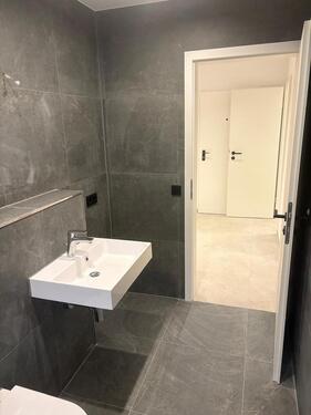 Foto - Etagenwohnung zur Miete in Neusäß