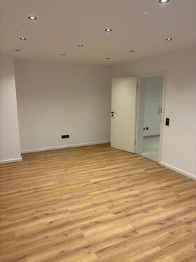 Foto - Etagenwohnung in Neusäß zur Miete