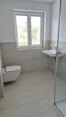 Foto - Etagenwohnung in Neusorg