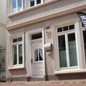 Foto - Ferienwohnung Jever Nordsee Meer Küste Friesland Urlaub