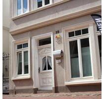 Ferienwohnung Jever Nordsee Meer Küste Friesland Urlaub