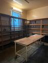 Foto - andere in Essen