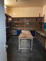 Foto - andere in Essen zur Miete