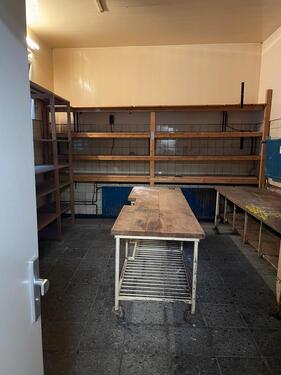 Foto - andere in Essen zur Miete