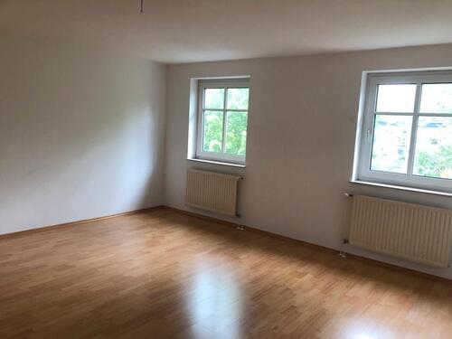 Foto - Etagenwohnung zur Miete in Ottersberg