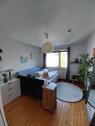 Foto - 1,5 Zimmer Wohnung 50 qm zur Untermiete (halbes Jahr)