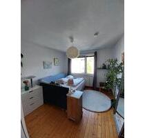 1,5 Zimmer Wohnung 50 qm zur Untermiete (halbes Jahr) - Münster Mitte-Nordost