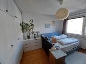 Foto - Etagenwohnung zur Miete in Münster