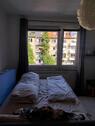 Foto - Etagenwohnung in Münster zur Miete