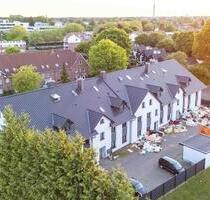 Baltrumer Straße 61 A–C in 26871 Papenburg– renovierte Wohnungen