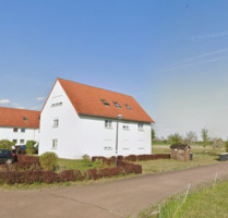 1 Zimmer Wohnung mit Küchenzeile - Chemnitz Altendorf
