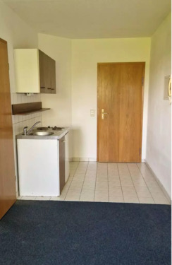 Foto - Etagenwohnung in Chemnitz